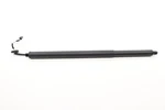 2024 - 2026 Buick Envista Rear Liftgate Left Shock Cylinder Oem 42830953. Fixed Price $55.80.
