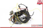 03-08 Mercedes R230 SL550 Frame Floor Wiring Wire Cable Harness 2305407207 Oem. Fixed Price $159.38.