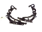 97-04 C5 Corvette Convertible Rear Trunk Lid Hinges Set Fits Z06 4472-E3. Fixed Price $32.00.