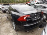 Trunk/hatch/tailgate With Spoiler Keyless Ignition Fits 14-18 Volvo S60 1252346. Fixed Price $450.00.