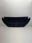 2016-2021 Honda Civic Coupe Trunk Lid Panel Liner Carpet Trim Oem.. Fixed Price $115.00.