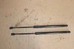21 Subaru Wrx & Sti Oem Hood Lift Cylinder Set Lh Rh 57251VA011 57251VA001. Fixed Price $125.00.
