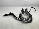 17-23 Bmw 5 Series G30 Rear Trunk Lid Tailgate Hinge Left & Right Pair Q. Fixed Price $89.24.