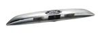 2013-2016 Ford Escape Trunk Tailgate Liftgate License Plate W/ Light Camera #38D. Fixed Price $39.95.