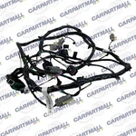 08-12 Buick Enclave Rear Trunk Wiring Wire Harness 25900729. Fixed Price $68.97.