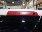 2015 Navigator Brake Light Third High Mounted Stop Lamp SKU#4359316. Fixed Price $77.00.