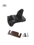 Mercedes R231 Sl-class Rear Trunk Lid Right Partition Panel Bracket Hook Sensor. Fixed Price $21.24.