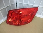 11 12 13 14 Acura Tsx Wagon Right (r) Outer Quarter Panel. Fixed Price $347.99.