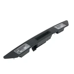 Fits Audi A3 A4 A6 Q7 S4 Quattro Trunk Grip License Plate Light Trim Assembly. Fixed Price $29.55.