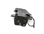 2006 Land Range Rover (L322) Rear Trunk Upper Lock Latch Actuator 51248408492. Fixed Price $52.93.