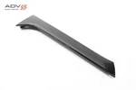 2018-2025 Audi SQ5 Tailgate Liftgate Back Door Spoiler Right Side Molding Oem. Fixed Price $85.49.