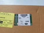 Genuine Land-rover Hinge Cover LR043831 New Nos. Fixed Price $34.99.