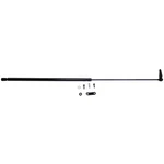 Liftgate Support Strong Arm 4952R. Fixed Price $57.99.