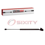 Strong Arm 4810 Hatch Lift Support For SG226018 SG126002 74820SR4013 Zg. Fixed Price $33.00.