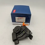 Denso 69350-08020 Trunk Lock Actuator Motor For Toyota Sienna 2011-2017 New. Fixed Price $125.00.