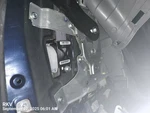 Decklid/trunk/liftgate/hatch Motor Actuator Oem 2013 Honda Pilot 1YR Wrnty. Fixed Price $125.00.