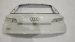 2021-2024 Audi SQ5 Tail Trunk Lid Liftgate Oem. Fixed Price $300.00.