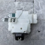 2003-2008 Infiniti FX35 FX45 Rear Lift Gate Trunk Latch Lock Actuator Oem. Fixed Price $69.90.