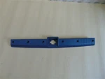 Brand New Loading Rear Edge Cap Genuine Mercedes W163 - A1636940033 Color: 9B96. Fixed Price $63.56.