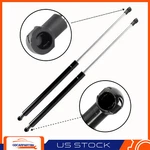 Qty Hatch Tailgate Trunk Lift Support Struts Shocks For 2011-2015 Toyota Prius. Fixed Price $19.54.