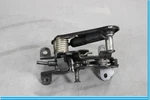 09-15 Bmw 750LI 750I F01 F02 Front Right Hood Latch Lock Actuator 139896-10 Oem. Fixed Price $32.00.