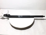 Passenger Decklid/hatchback Strut Fits 13 Bmw X3 31691. Fixed Price $156.00.