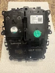 Control Center Console Pdc Gear Selector 5A5C473 New Bmw Series G22 G23. Fixed Price $400.00.