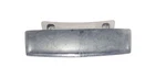2005 2006 Chrysler Crossfire Oem Rear Spoiler With Motor Black A1937500160. Fixed Price $111.57.
