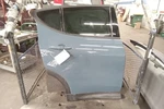 2023 Dodge Hornet Rh Right Passenger Side Rear Door Oem. Fixed Price $782.28.