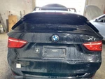 Trunk Lid Bmw X1 2016 2017 Black 1420864. Fixed Price $524.99.