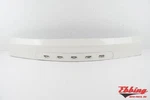 Exterior Liftgate Handle Without Camera Painted Fits 11-20 Dodge Caravan 694258. Fixed Price $150.00.