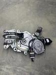 09 10 11 12 13 14 Oem Nissan Murano Rear Trunk Tailgate Lift Lid Motor Power. Fixed Price $150.00.
