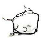 Wiring Harness Pigtail Trunk Taillight 2006-2008 Hyundai Sonata Oem. Fixed Price $25.42.