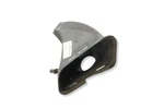 Bmw E36 Z3 Air Duct Front Left 2268641. Fixed Price $136.52.