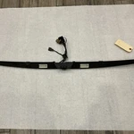 2016-2018 Lincoln Mkx Camera License Lift Gate Panel Oem FA1B13B482B. Fixed Price $99.99.