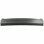 Goodmark Trunk Filler Panel 2-DOOR Sedan Hardtop Fits Chevelle GMK403271068. Fixed Price $118.14.