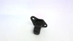 2020 2022 Toyota Prius Prime Back Up Rear View Camera 86790-47090 Oem. Fixed Price $80.00.