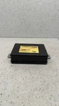 06 07 08 09 Kia Sportage Traction Computer Control Module 95410-1F301. Fixed Price $49.99.