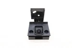 2023-2025 Acura Integra Rear Bumper Parking Aid Assist Camera Oem 395303S5A011M1. Fixed Price $87.44.