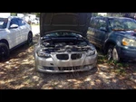 Trunk/hatch/tailgate Convertible Thru 6/09 Fits 07-09 Bmw 328I 1138915. Fixed Price $541.90.