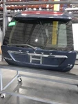 Trunk/hatch/tailgate Manual Lift Fits 14-15 Volvo XC60 545310. Fixed Price $633.09.