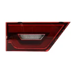 Genuine Jaguar 2018-2020 E-pace Base Tail Lamp Assembly On Liftgate Left J9C5259. Fixed Price $255.59.
