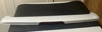 2010-2017 Chevy Equinox Rear Tailgate Spoiler Oem 22780020 GMT-172 Summit White. Fixed Price $85.00.