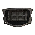 Tesla Model Rear Trunk Storage Tray Tub 2020-2024 1487751-00-D 1508656-00-E. Fixed Price $230.17.