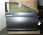 13-17 Honda Accord Sedan Front Door Assembly Passenger Right Electric Oem NH797M. Fixed Price $382.49.