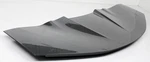 Oem Decklid Panel For 2020-2022 Chevy C8 Corvette 85160312 Paint-to-match Ptm. Fixed Price $361.25.