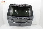 14-22 Land Range Rover Sport Tailgate Liftgate Back Door Shell Panel & Glass Oem. Fixed Price $539.99.