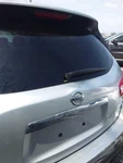 (local Pickup Only) Trunk/hatch/tailgate Power Lift Fits 17-20 Pathfinder 321583. Fixed Price $387.20.