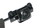 2022-2025 Subaru Brz Rear Deck Lid, Trunk Camera Assembly 86267CC000. Fixed Price $90.09.