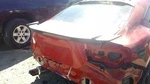 Trunk/hatch/tailgate Base With Spoiler Fits 13-15 Scion Fr-s 26159149. Fixed Price $637.13.